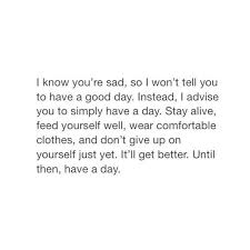 They can harm a person's health, emotions, and relationships. Words Quotes Words Of Wisdom