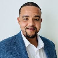 2200+ profilů „Taron“