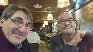 Milton High School Reunions around the World Reunions