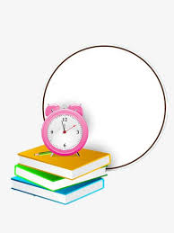 cartoon books cartoon clip art cartoon books poster background design
