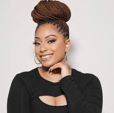 Revive Beauty by Torsha