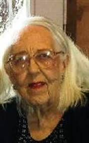 Fr Hope Dyhrkopp Obituary October 17, 2014