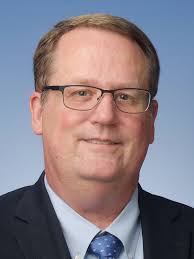 Restorative Dentistry