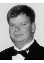 Dane Weese Obituary (1971