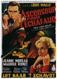 Results of tags el ascensor. Elevator To The Gallows Ascensor Para El Cadalso 07 27 2018 Oaxaca De Juarez Teatro Juarez Theater Cine Event Oaxaca Mexico Events