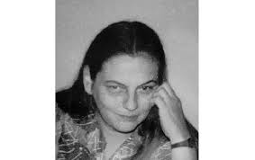 Margaret Beaubien-Contrares Obituary (2019)