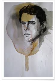 He is best known for his. Chico Buarque Painting Poster Juniqe