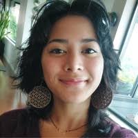 80+ "Poulsen" profiles