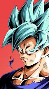 anime manga おしゃれまとめの人気アイデア pinterest jazmyne spector ドラゴンボール イラスト カーネイジ クウラ