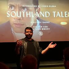 Chris Elena (@chris_elena49) • Instagram photos and videos