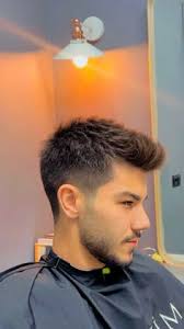 39 ideas de Cortes a probar en 2025