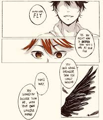 Pin On Voleyball Anime