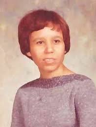 Leonarda Gonzalez Obituary