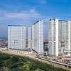 Rosewood apartemen siap huni di tengah jakarta harga paling murah. Https Encrypted Tbn0 Gstatic Com Images Q Tbn And9gctfflp Indswtuc4ccfe2sdjcry Dfowaqg Bbxecyqc3tjodjh Usqp Cau