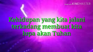 Check spelling or type a new query. Kata Kata Bijak Rohani Kristen Youtube
