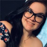 Sarah Kurth Email & Phone Number