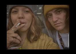 My name is Ryan Klingler. Sometimes I go by Aaron. I ran away from my  grandparent's home in Hillsboro, Oregon