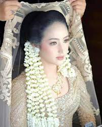 We did not find results for: Mengenal Suku Jawa Liputan68