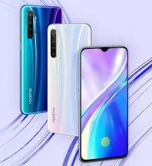Xiaomi Redmi Note 8 Pro Unofficial Price In Bangladesh 2019 Phone Reviews News Opinions About Phone