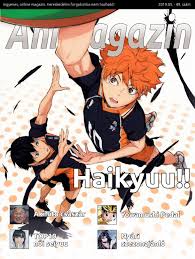Meg lehet nézni, de annyira nem nagy szám. Animagazin 49 By Anipalace Issuu