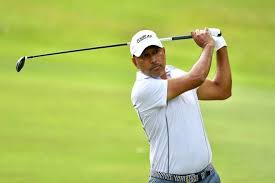 He is the only athlete to win gold in the 400m at the asian as well the commonwealth games. Golfer Jeev Milkha Singh On Covid 19 Break After So Many Years Spent Time Like This At Home The Financial Express