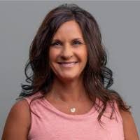 200+ "Kulich" profiles