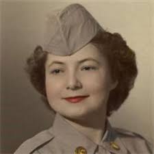 Gertrude I. Mahoney Obituary February 29, 2012