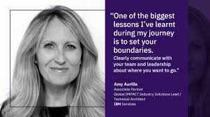 wearedxc #winningtogether