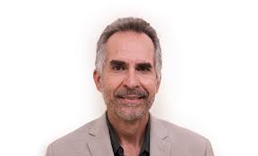 Team Leads — HyperXite