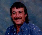 GHS Homecoming Queen & King Candidates