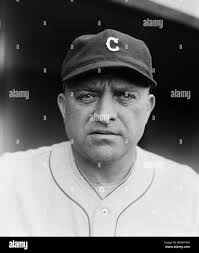 Mcallister Black and White Stock Photos & Images