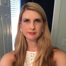 Denise Farren (dtsentas)