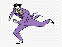 As usual, the pages come in different difficulty levels and sizes. Joker Coloring Pages For Kids Free Transparent Png Clipart Images Download