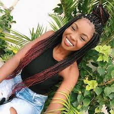 To conclude, now you know the basic guidelines on how to make your hair grow faster. 50 Exquisite Box Braids Hairstyles That Really Impress