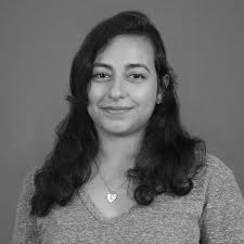 Tutors — Hilltop Tutoring Center