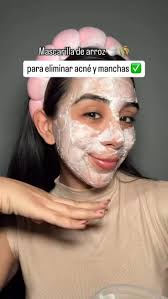 Genesis Ozuna (genesisrodriquesozuna)