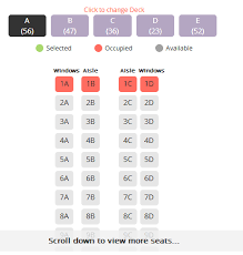 Kl to butterworth now only takes 4 hours by electric train! Ets Butterworth To Kl Sentral Online Tickets Tiket Bas Online