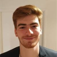 200+ "Weck" profiles