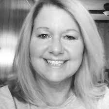 Tracy Prater (@tpratereducator)