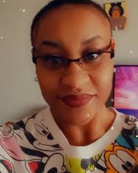 Reel by Patricia Wright (@ms.becky8969) · December 22, 2024