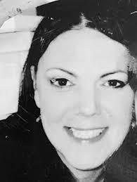 Adrian Hebert's Instagram, Twitter & Facebook