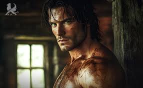 Amazon.com: Kilted Seduction: Scottish Hidden Identity Romance (The Vikings  of Skye Book 5) eBook : Rosewood, Lyla: Kindle Store