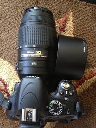 Nikon 50mm F 1 8 G Af S Nikkor цена Nikon 55 300mm F 4 5 5 6g Ed Vr Af S Dx Nikkor Zoom Lens Review Nikon Camera Lenses Zoom Lens Camera Nikon