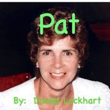 Stream Daniel Lockhart music