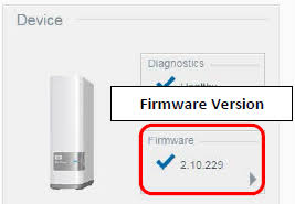It's a system that automatically backs up photos and videos to your personal cloud and helps would you like to be able to download and install wd my cloud on windows 10? Software And Firmware Downloads Wd Support