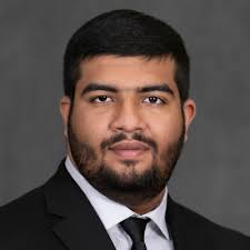 I am excited to announce that I have accepted a position to be a WSIA  (Wholesale & Specialty Insurance Association) Intern for the upcoming  Summer of 2024!