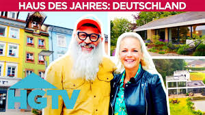 Deutschland hat derzeit 3.059 immobilien im angebot von denen 1.258 der kategorie haus zugewiesen sind. Erste Folge Haus Des Jahres Deutschland Hgtv Deutschland Youtube