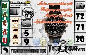2d 2d Hongkong Pasti Tembus 3d 4d 4d Hari Ini Keluar 4d Singapore Live Agen Togel Agen Togel Terpercaya Aki Wilson Angka Bocoran Februari Kamis Mainan