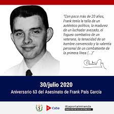 Onelia Torres's Instagram, Twitter & Facebook