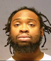 Duluth Man Charged In Lincoln Park Shooting